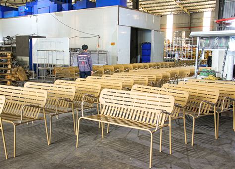 china metal furniture fabrication quotes|metal furniture manufacturers in China.